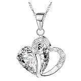 halskette damen halskette damen silber halskette damen gold halskette damen rosegold halskette damen silber 925 halskette damen herz jahrestag geschenk für sie valentinstag geschenk für sie sexy geschenk für sie valentinstag geschenk für sie schmuck valentinstag geschenk für sie rose valentinstag geschenk für sie für sie geschenk geschenke zum valentinstag für sie valentines day gift for her
