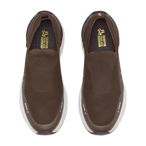 Image of Campus Men's Flynn Walking Shoes