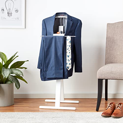 The 30 Best Suit Valet Stands of 2024 [Verified] Cherry Picks