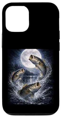 �t�B�b�V�� ���� �V�[�o�X �X�}�z�P�[�X iPhone 12/12 Pro �p