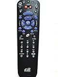 Dish Network Remote 3.2 IR