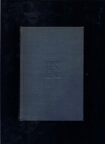 DINA CASHMAN. Palo Alto Edition. B003BFPTG6 Book Cover