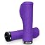 Purple (Ergonomic)