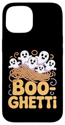 Booghetti 킢Ĥ悤ȃnEB[̃e[} X}zP[X iPhone 15 p