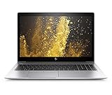 Die Garantie für dieses Elitebook umfasst 3 Jahre Herstellergarantie seitens HP; inkl. Ersatzteile und einen Abhol- und Lieferservice