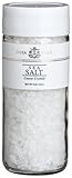 India Tree, Salt Sea Coarse, 9 oz