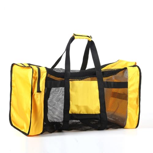 LZWNBX _CrOMAobO܂肽ݎhVm[PO[obOr[`X|[cEjpL[P[X}X|[cp@\ގ[{bNX (CG[)