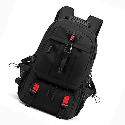 �ނ� �����b�N ��e�� �ނ� �o�b�O �t�B�b�V���O�o�b�O �^�b�N���o�b�O �h�� ���@�\ �����b�N�T�b�N �o�b�N�p�b�N �������H �u���b�N 1��