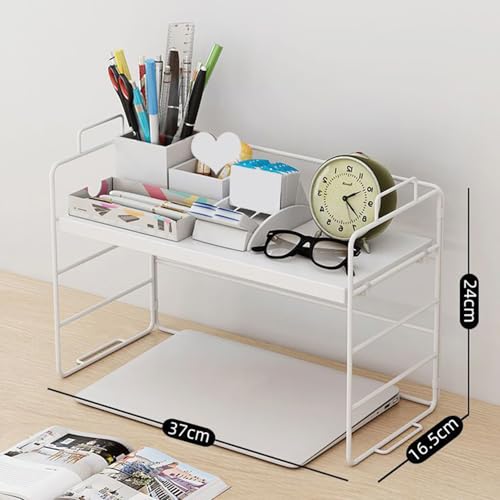 [YXSNG] fXN [  bN Lb`[ JE^[ [ Ԏ[  I[N EHibg ȃXy[X ~j 37*16*46B  {I fUC6 I PC X^h u 2i gݗ ؐ X`[ XpCX