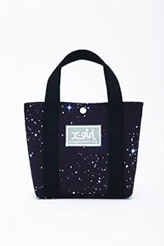 X-girl Stages 2012 Spring&Summer 本誌 X-girl Stages 2012 Spring&Summer 本誌 Amazon.co.jp: X-girl