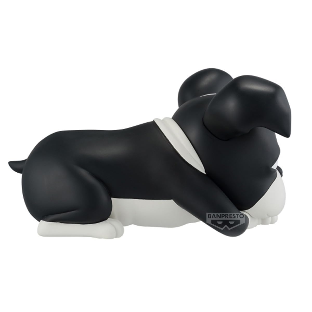 Amazon.co.jp: バンプレスト ジョジョの奇妙な冒険 スターダスト