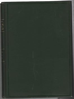 The New America and the Far East Volume VII: China, Cuba