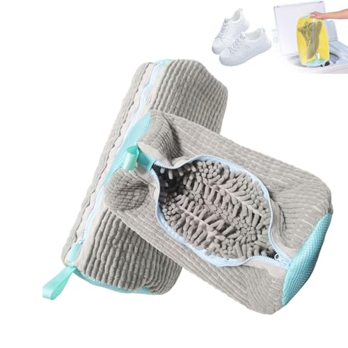 C lbg YbN[lbg Cplbg 2 @\ Cې ϋv  C̑h ^h~(Grey)