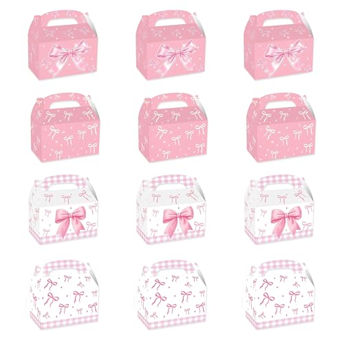 Namhcir p[eB[p{bNX 12pbN LOi{bNX LfB[{bNX nht aMtg{bNX Q[u{bNX qp  LO NX}X (sN)