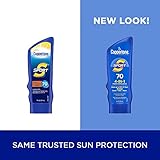 Zoom IMG-1 coppertone sport crema solare spf Zoom IMG-1 coppertone sport crema solare spf