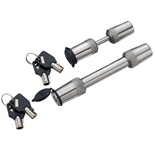 送料込み【新品】ピッチ・ブラック　ストーム 41NXhofa5PL.jpg