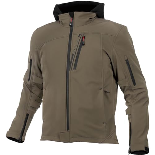 [KOMINE] oCNp WPbg veNg\tgVFEC^[p[J JK-590 1133 H~t CEKix2 CEKi Xgb`f h veN^[ 07-590 Y Deep Olive M