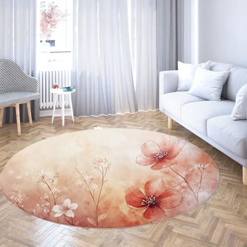 IfUCEhO 160cm ۓIȉԂ̃p^[~ߒpC܂肽ݎ~`J[ybgz[xbh[\t@_CjO[p