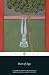 Roots of Yoga (Penguin Classics)