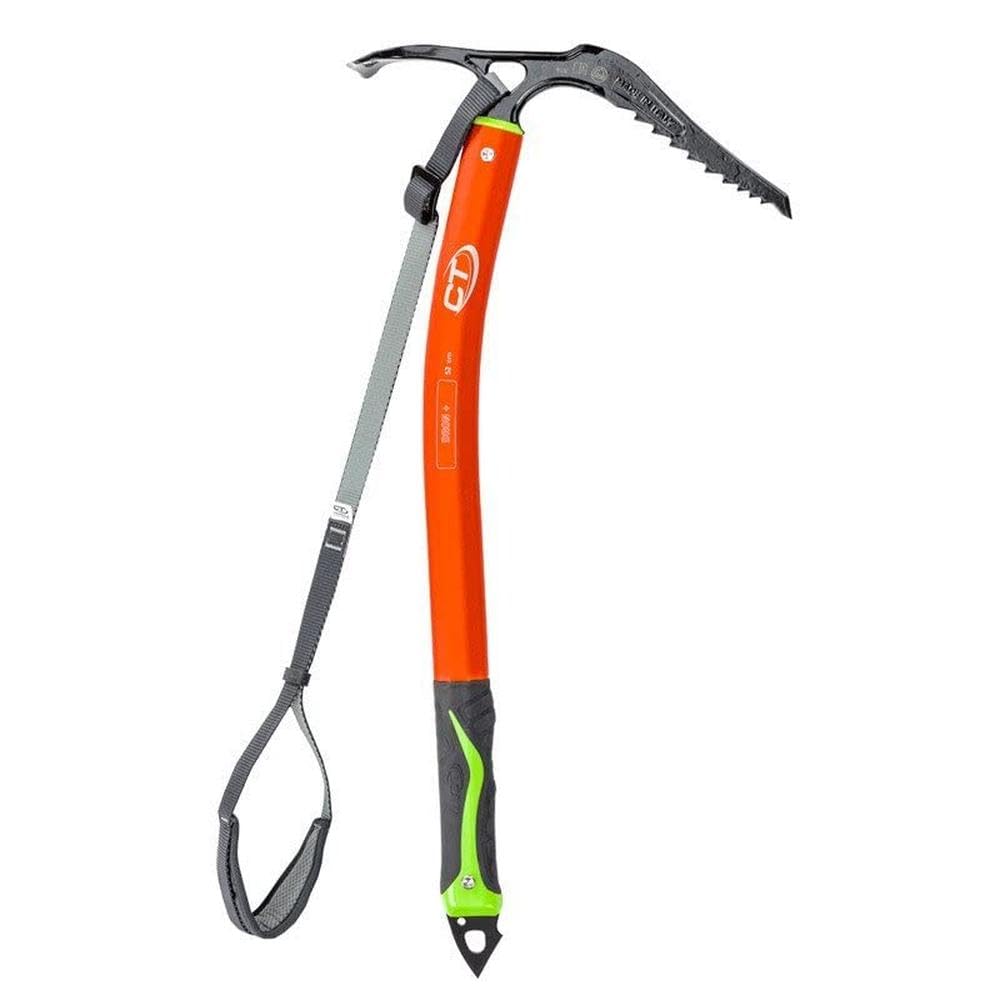 Amazon.co.jp: クライミングテクノロジー climbing technology ドロン 