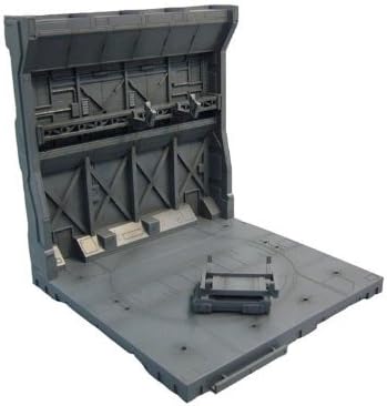 MECHANICAL CHAIN BASE 001 (japan import) (japan import)