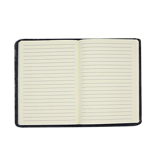 Bolley Joss Lovely Animals Notebook Kids Plush Diary For Girls Teens Fuzzy Journal Writing Pad A5 Lined 160 Pages #TOP6