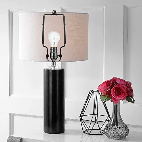 image for Qc Lamp Shade Harp, 7 8 9 10 inch Adjustable Lamp Harp Kit, Hardware P