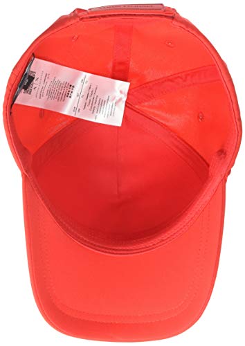 Image of A|X Logo Hat