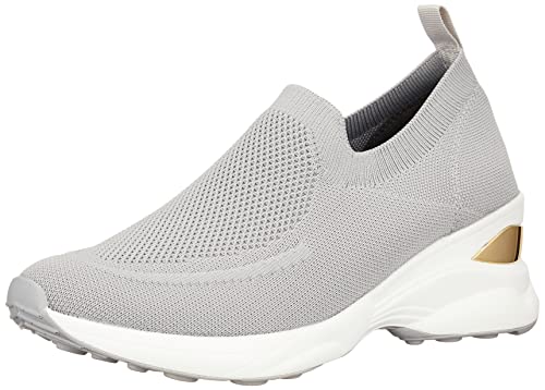 [SNEEKE by.enchanted] bV\[^Xb|Xj[J[ 23702