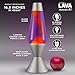 The Original Lava® Lamp - Large 52oz 16.3