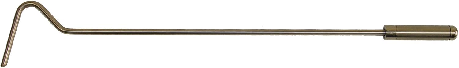 attizzatoio per caminetto