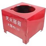 Amosfun
