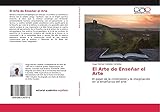 Editorial Académica Española
