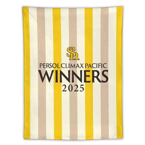 \tgoNz[NX D SMBC{V[Y2025 47 Ǌ| z Ǖz  ^yXg[ CeA z[fR[V 60"x80" |X^[