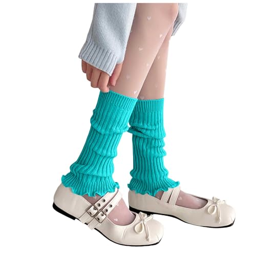 [JUJUGEN] bOEH[}[ fB[X EH[}[ bOEH[}[ ₦΍ bOEH[}[ O 50cm K Qp [Y\bNX C \bNX g h