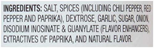 Zatarain'S 71429121010 New Orleans Style Creole Seasoning thumb #6