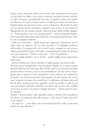 Il Castello Errante Di Howl. La Trilogia: Il Castello In Aria-La Casa Per Ognidove - 14