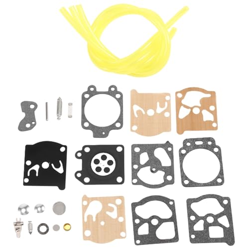 Kit membranes K20-WAT Walbro de haute précision pour carburation stable WA WT