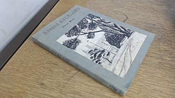 Hardcover Around Auckland Book