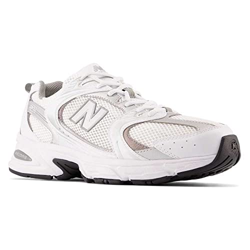 Image of New Balance Men 530 Sneaker