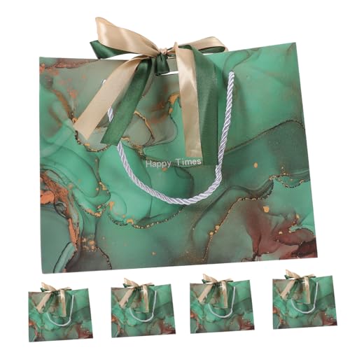 TOYZFRIENDY 嗝Ε ^g[gobO {t nhtp[eB[p  a ̓ p 5Zbg