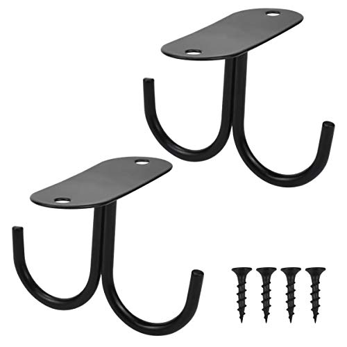 LOPYXBR 12er-Set Tassenhalter - Praktische Aufhänglösung Ohne Bohren Für Küche & Wohnraum