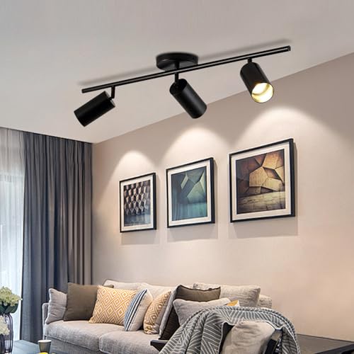 Encuentra reviews de Luces para sala para comprar online. 3