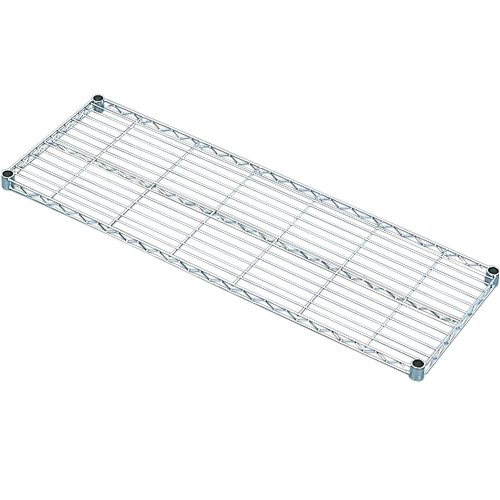 アイリスオーヤマ メタルラック 棚板 ポール径19mm 幅100×奥行35cm 耐荷重50kg メタルミニ MTO-1035T