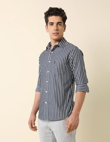 Image of U.S. Polo ASSN. Apparel Shirt