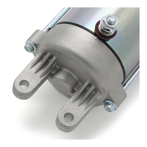 Motor de arranque de moto SYM MAXSYM 400i con alta potencia de ignición estable 3