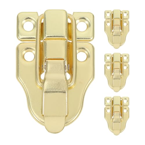 Hemobllo 4�̃{�b�N�X�n�X�v���b�N - �W���G���[�ؐ����[�{�b�N�X�p�A�C�A�������o�����b�`�t�b�N - �L���r�l�b�g�g�O�����b�` - ���b�N�\�ȃ`�F�X�g�N���X�v�n�[�h�E�F�A �S�[���h