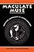 Produktbild The Maculate Muse: Obscene Language in Attic Comedy