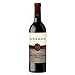 Produktbild Añares Bodegas Tinto Reserva Rioja 2013/2014 trocken (6 x 0.75 l)