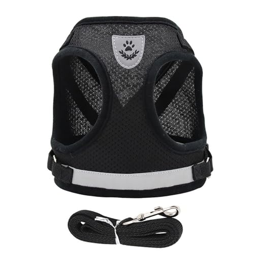 WEKAMOS ߉\ȔLpn[lXƃ[VZbg ubNM yʃbVxXg ^ Lp ˕Rt ԎUp[h 1Set